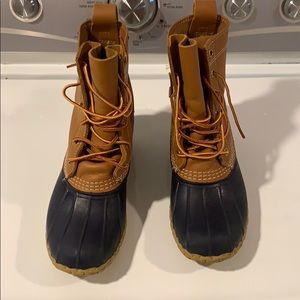 L.L. Bean Shoes - LL bean boots L.L. Bean Shoes - LL bean boots